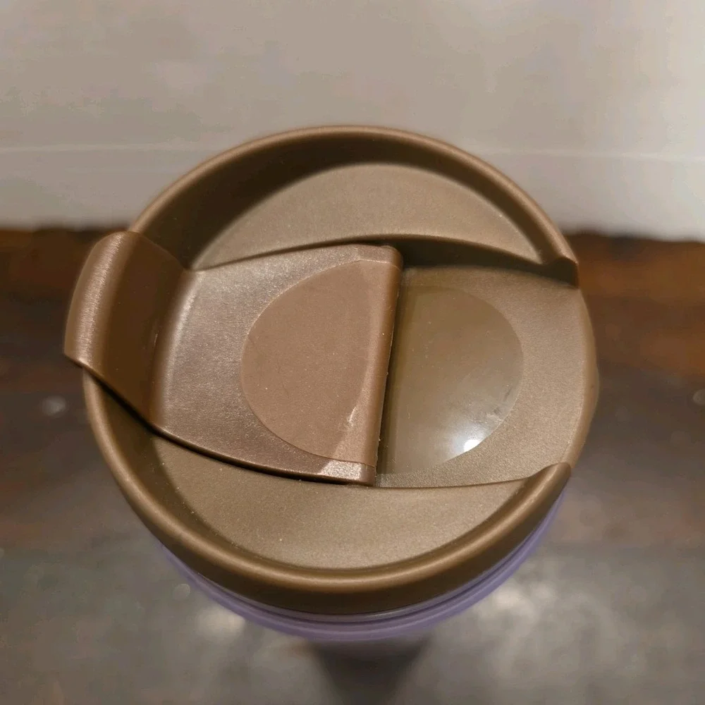 Starbucks Tumbler Thailand Limited - Picture 6 of 7